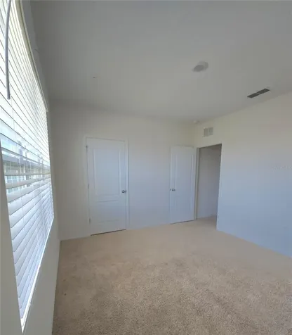 575 Tortugas Street Haines City FL 33844