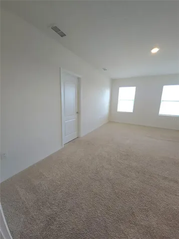 575 Tortugas Street Haines City FL 33844