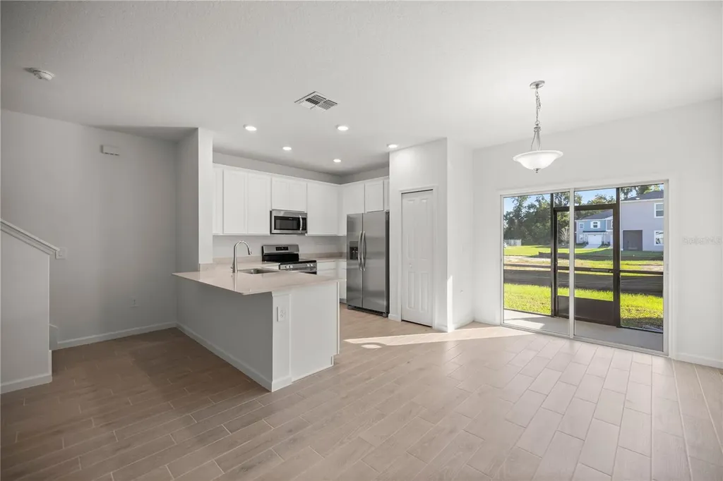 3339 SE 37th Avenue Road Ocala FL 34480
