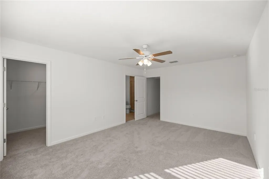 3339 SE 37th Avenue Road Ocala FL 34480