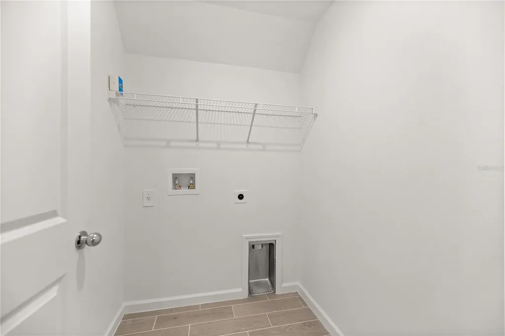 3339 SE 37th Avenue Road Ocala FL 34480