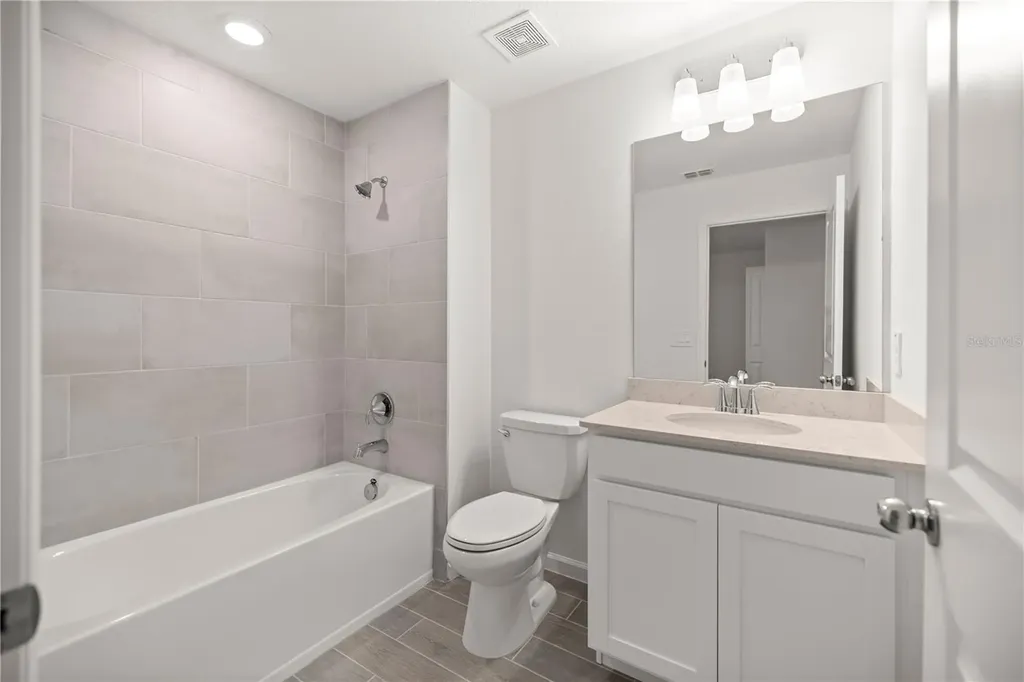 3339 SE 37th Avenue Road Ocala FL 34480