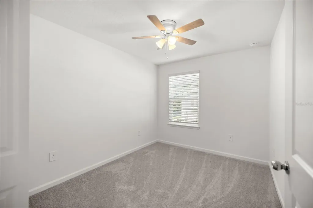 3339 SE 37th Avenue Road Ocala FL 34480