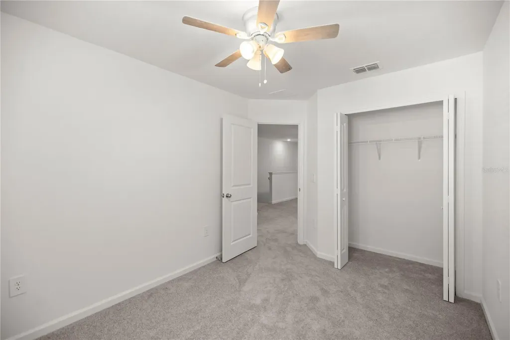 3339 SE 37th Avenue Road Ocala FL 34480