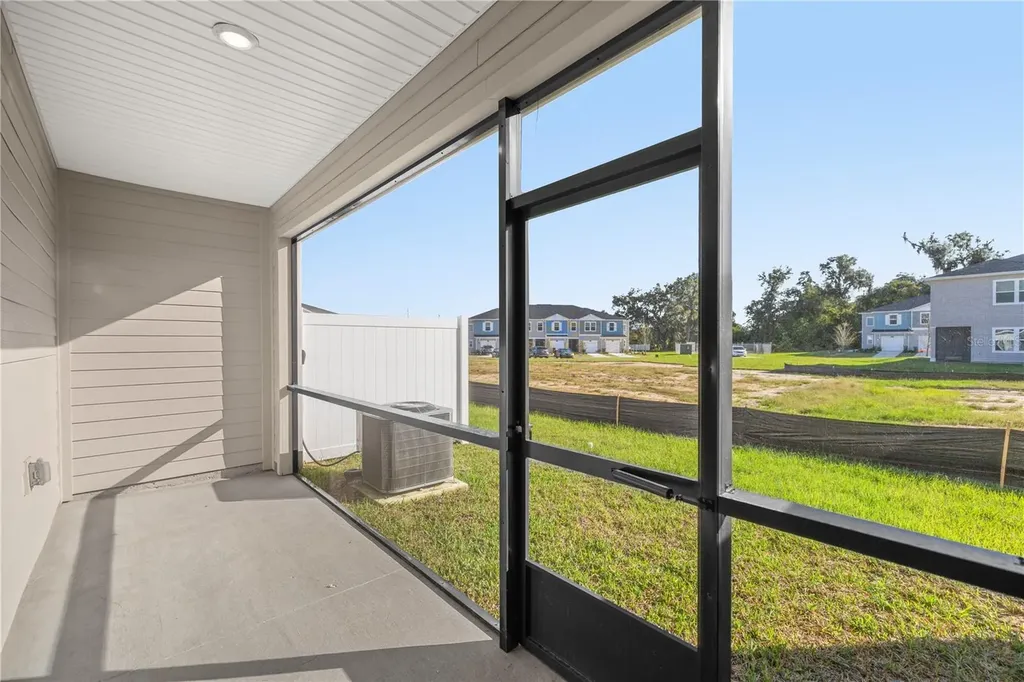 3339 SE 37th Avenue Road Ocala FL 34480