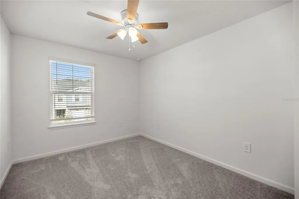 3339 SE 37th Avenue Road Ocala FL 34480