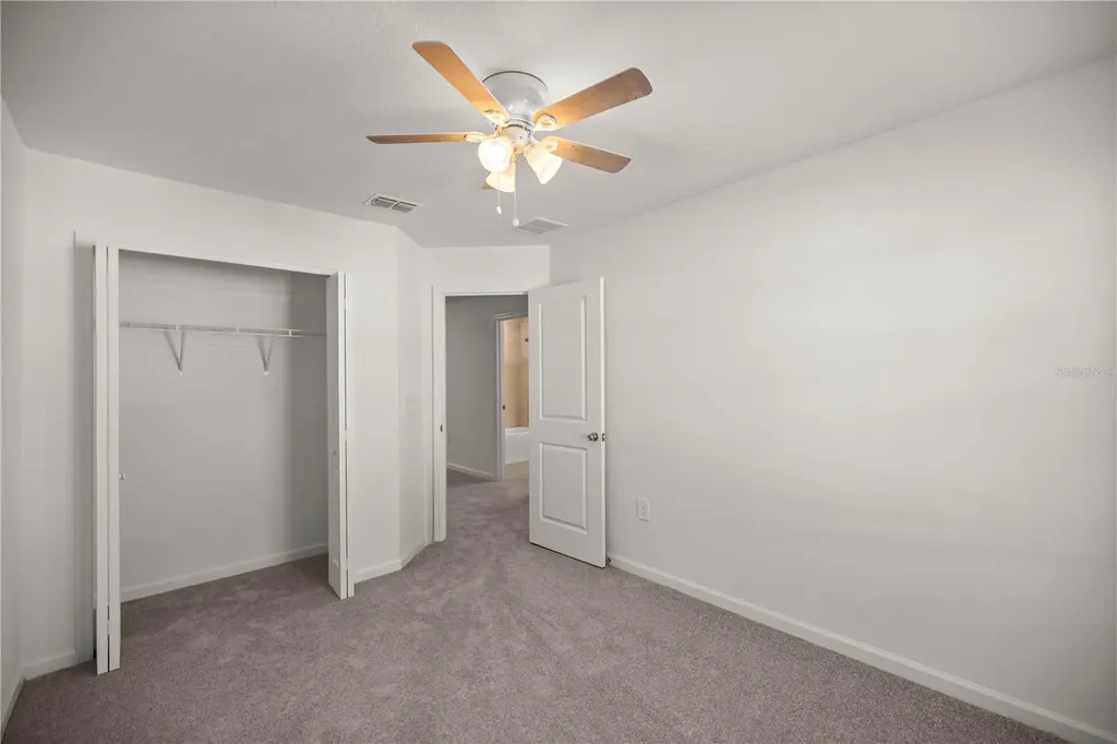 3339 SE 37th Avenue Road Ocala FL 34480