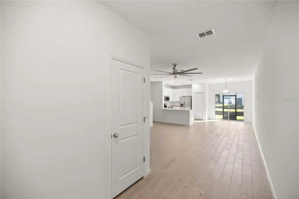 3339 SE 37th Avenue Road Ocala FL 34480