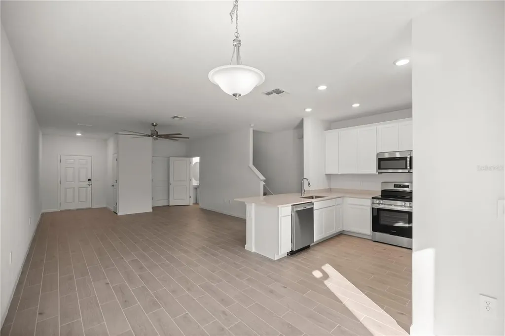 3339 SE 37th Avenue Road Ocala FL 34480