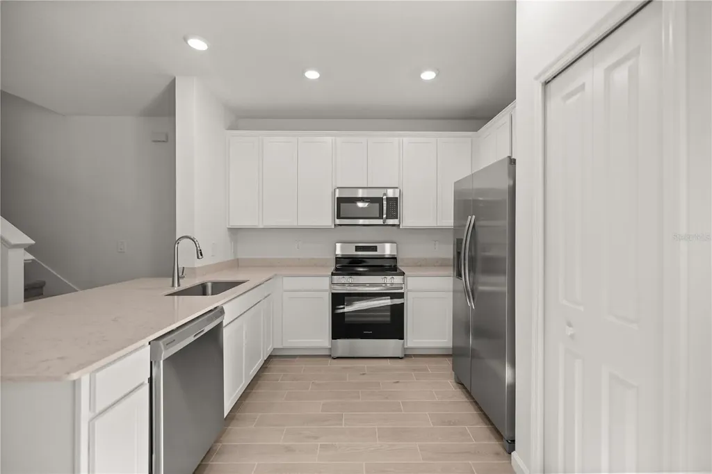 3339 SE 37th Avenue Road Ocala FL 34480