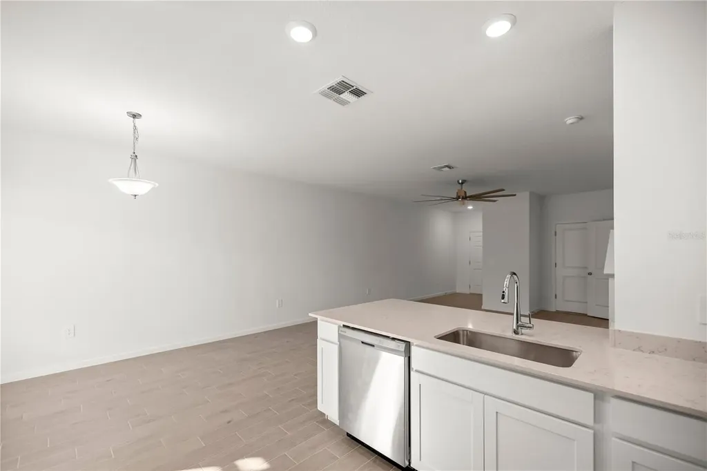 3339 SE 37th Avenue Road Ocala FL 34480