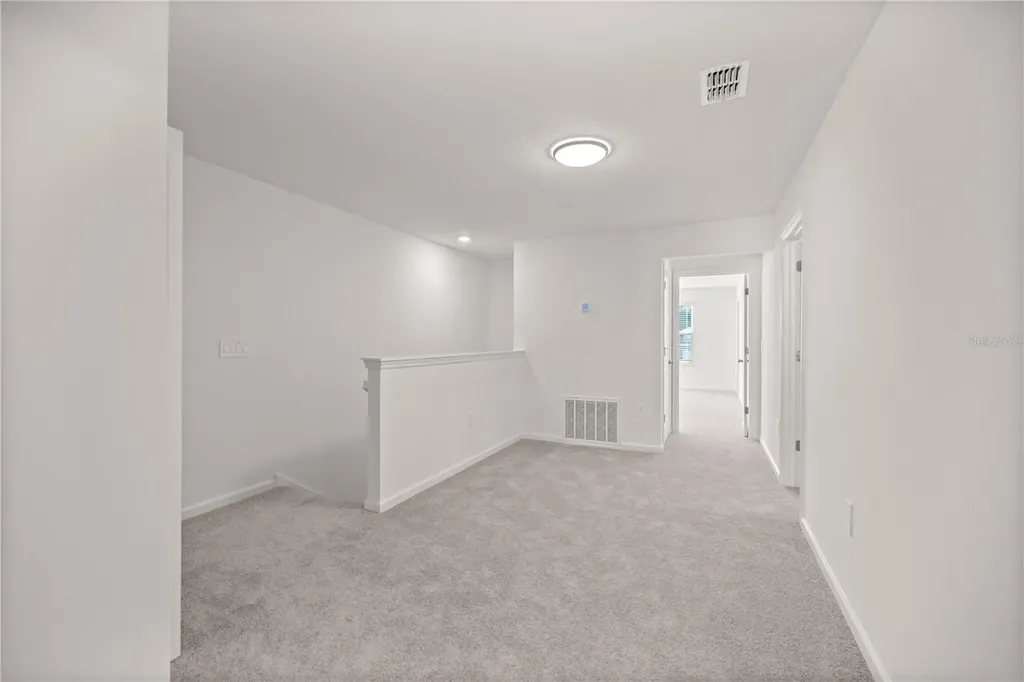 3339 SE 37th Avenue Road Ocala FL 34480