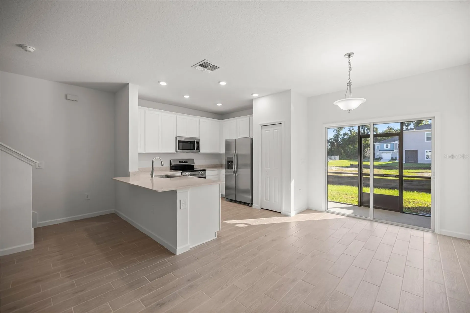 3339 SE 37th Avenue Road Ocala FL 34480