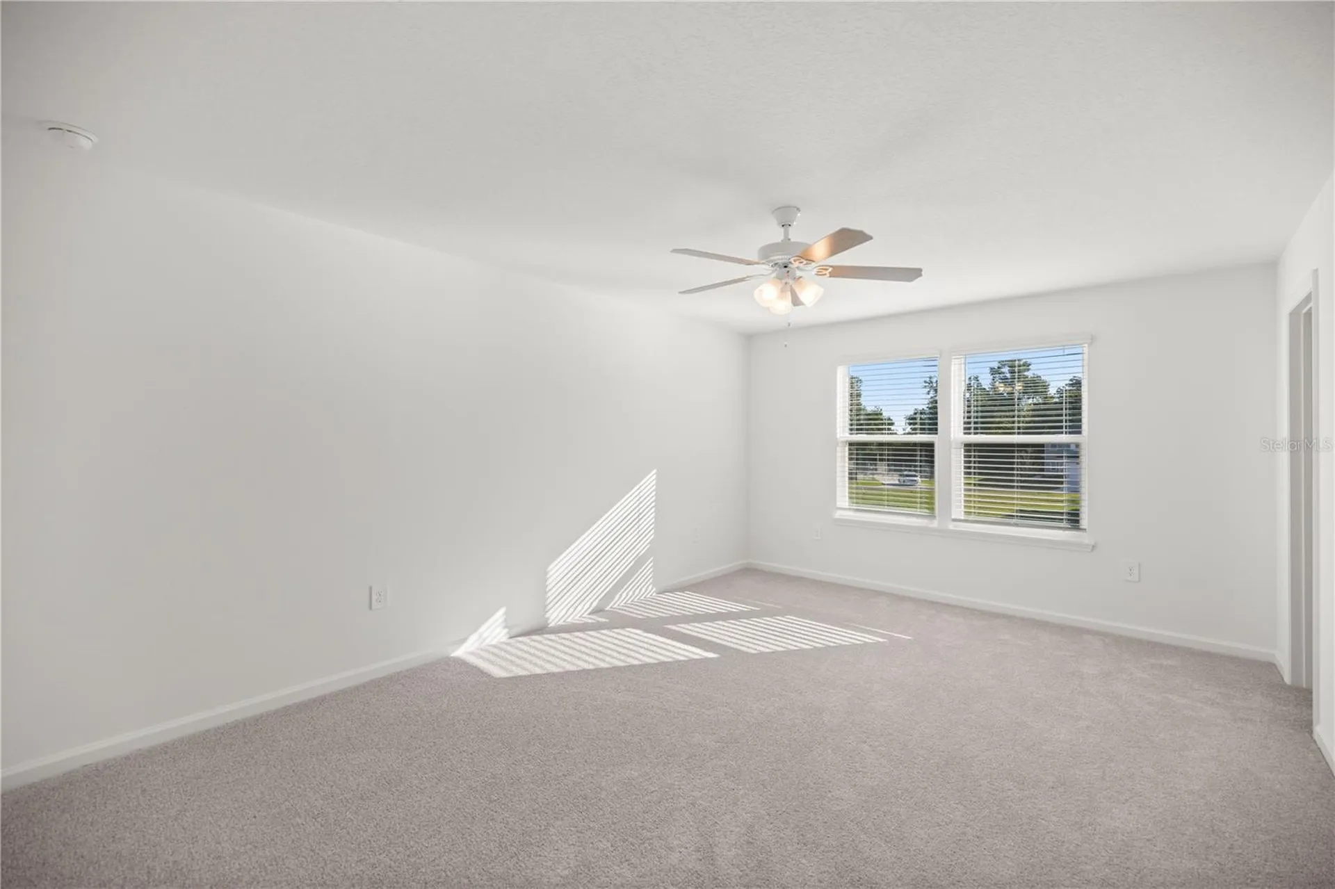 3339 SE 37th Avenue Road Ocala FL 34480