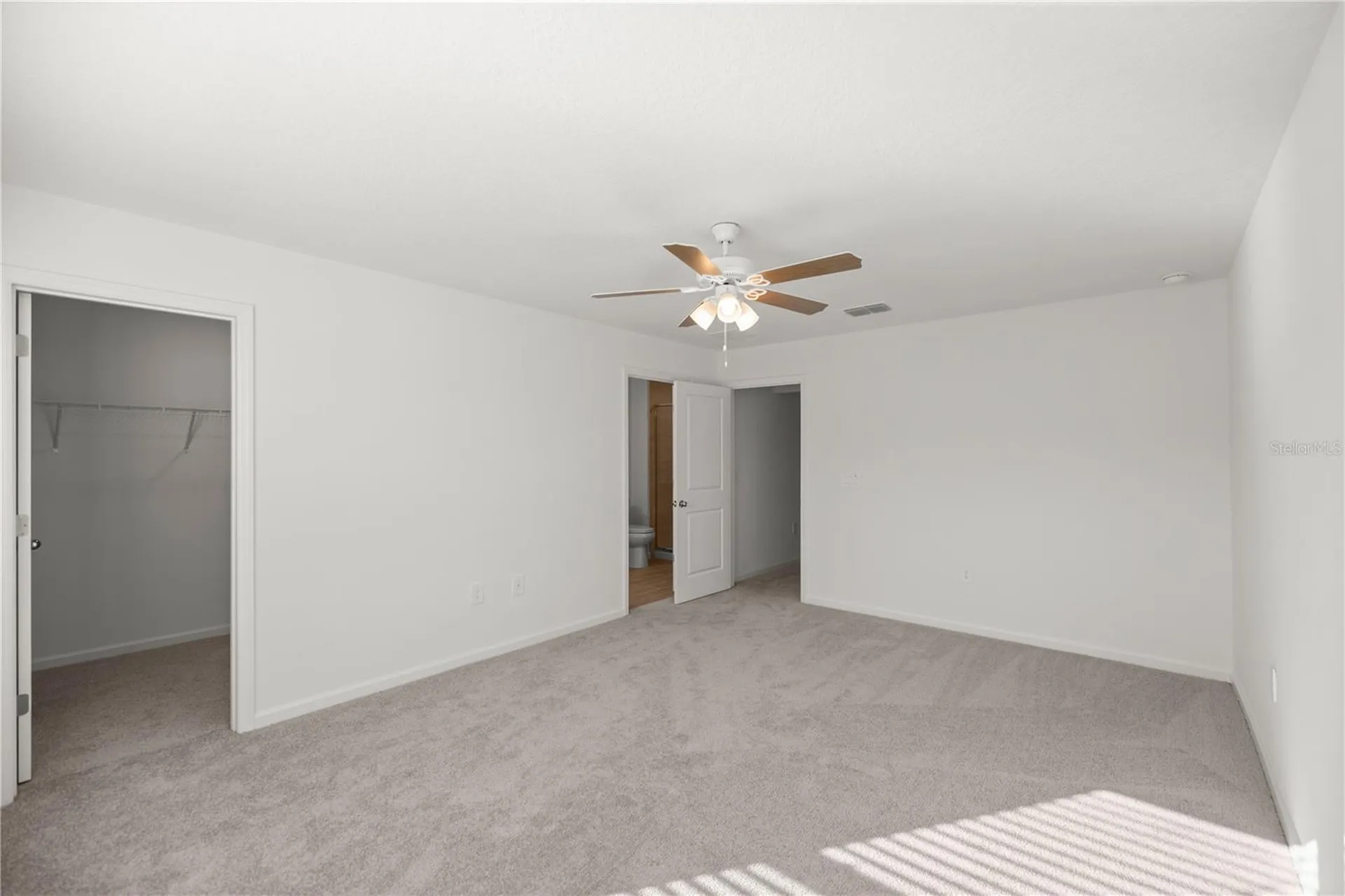 3339 SE 37th Avenue Road Ocala FL 34480