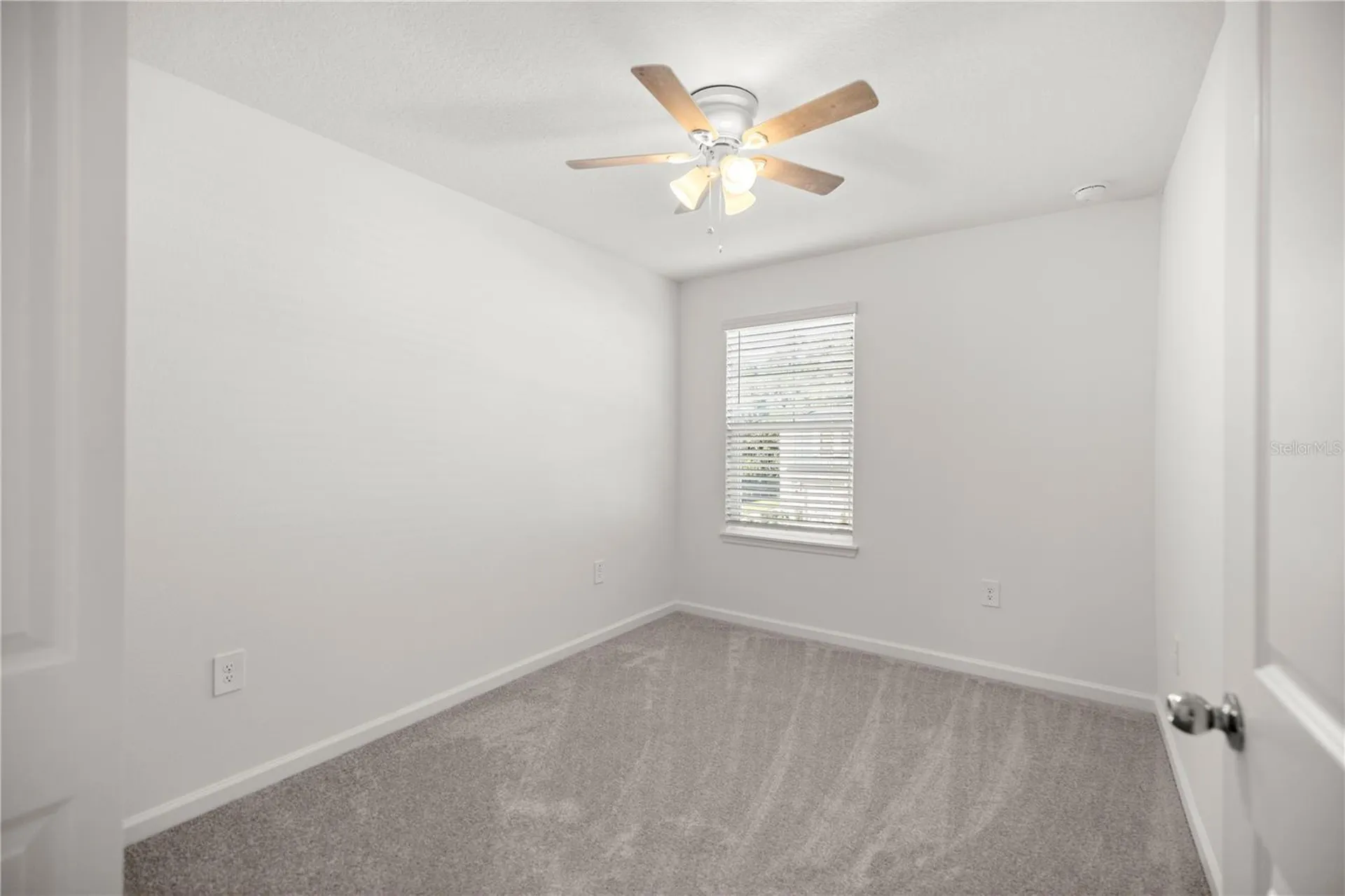 3339 SE 37th Avenue Road Ocala FL 34480