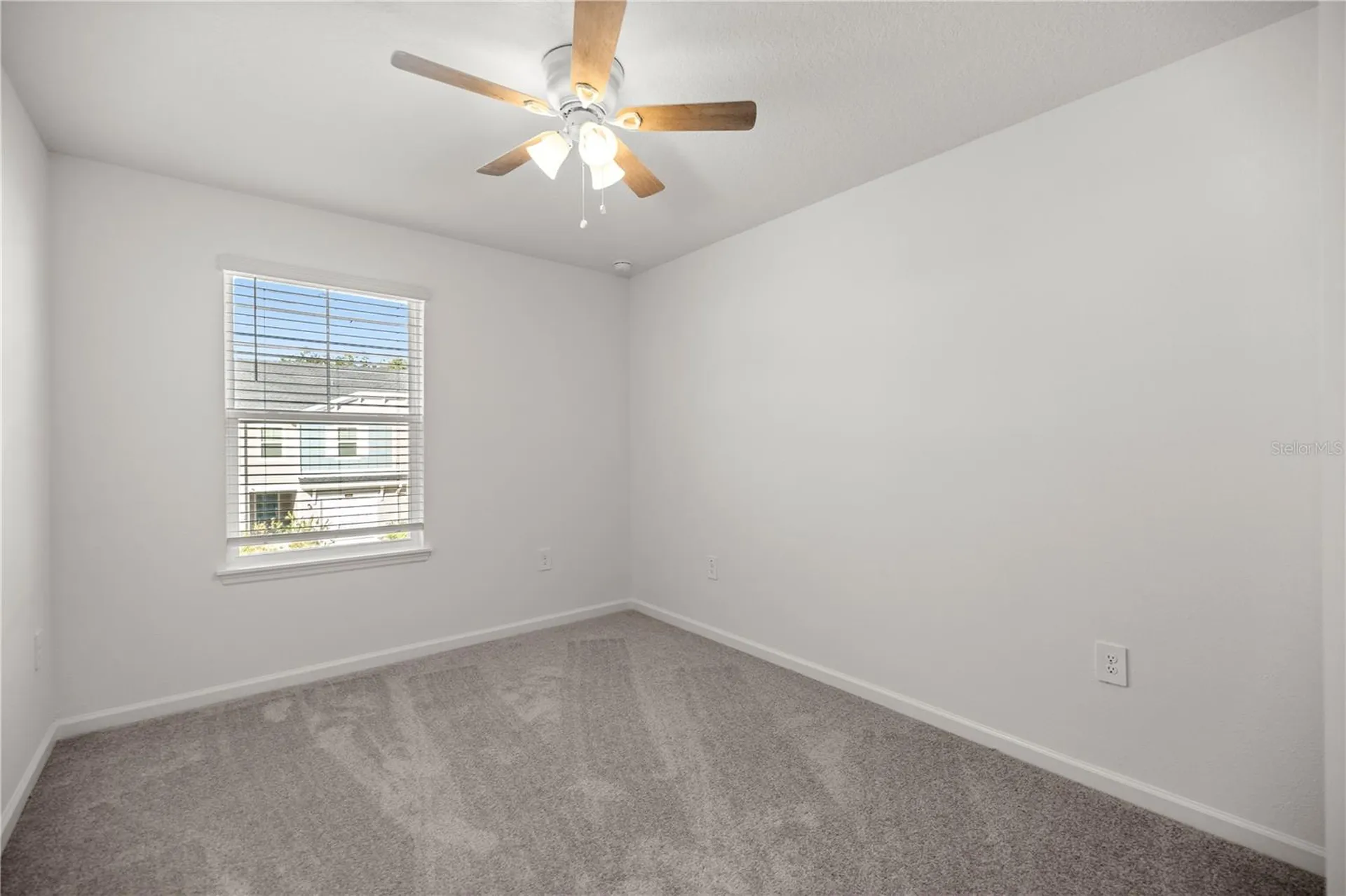 3339 SE 37th Avenue Road Ocala FL 34480