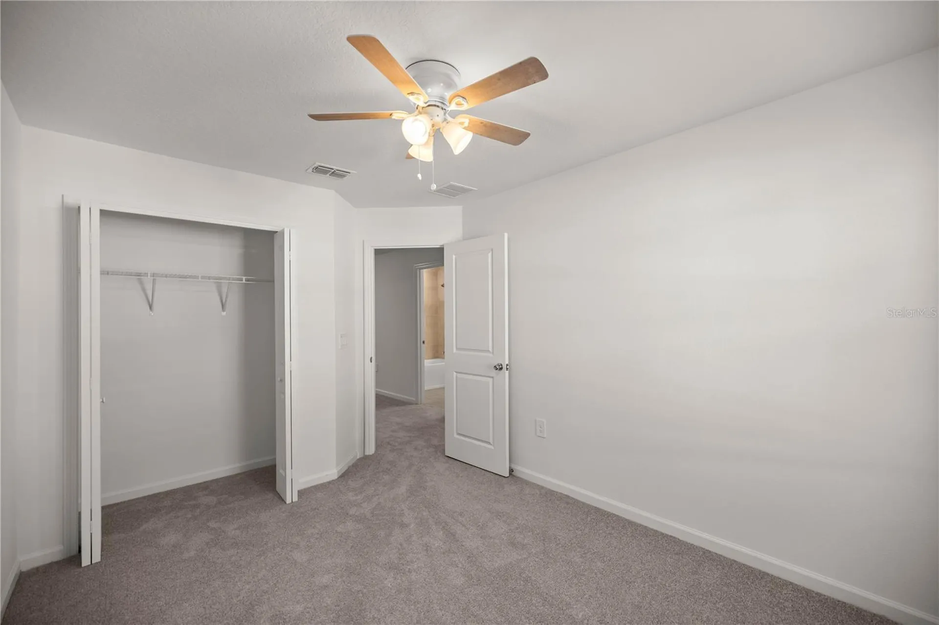 3339 SE 37th Avenue Road Ocala FL 34480