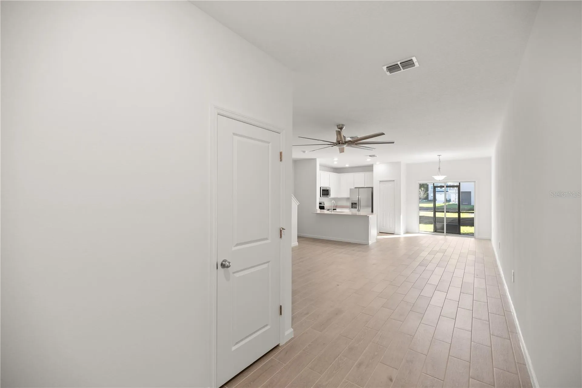 3339 SE 37th Avenue Road Ocala FL 34480