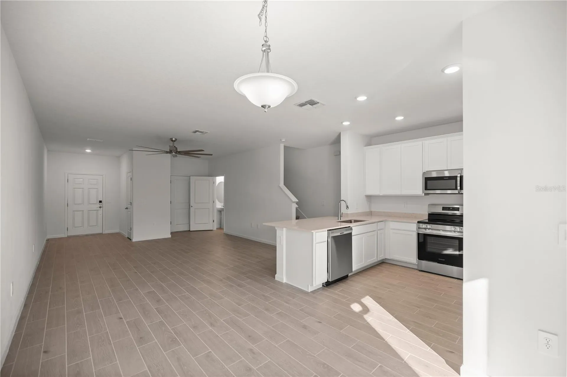 3339 SE 37th Avenue Road Ocala FL 34480