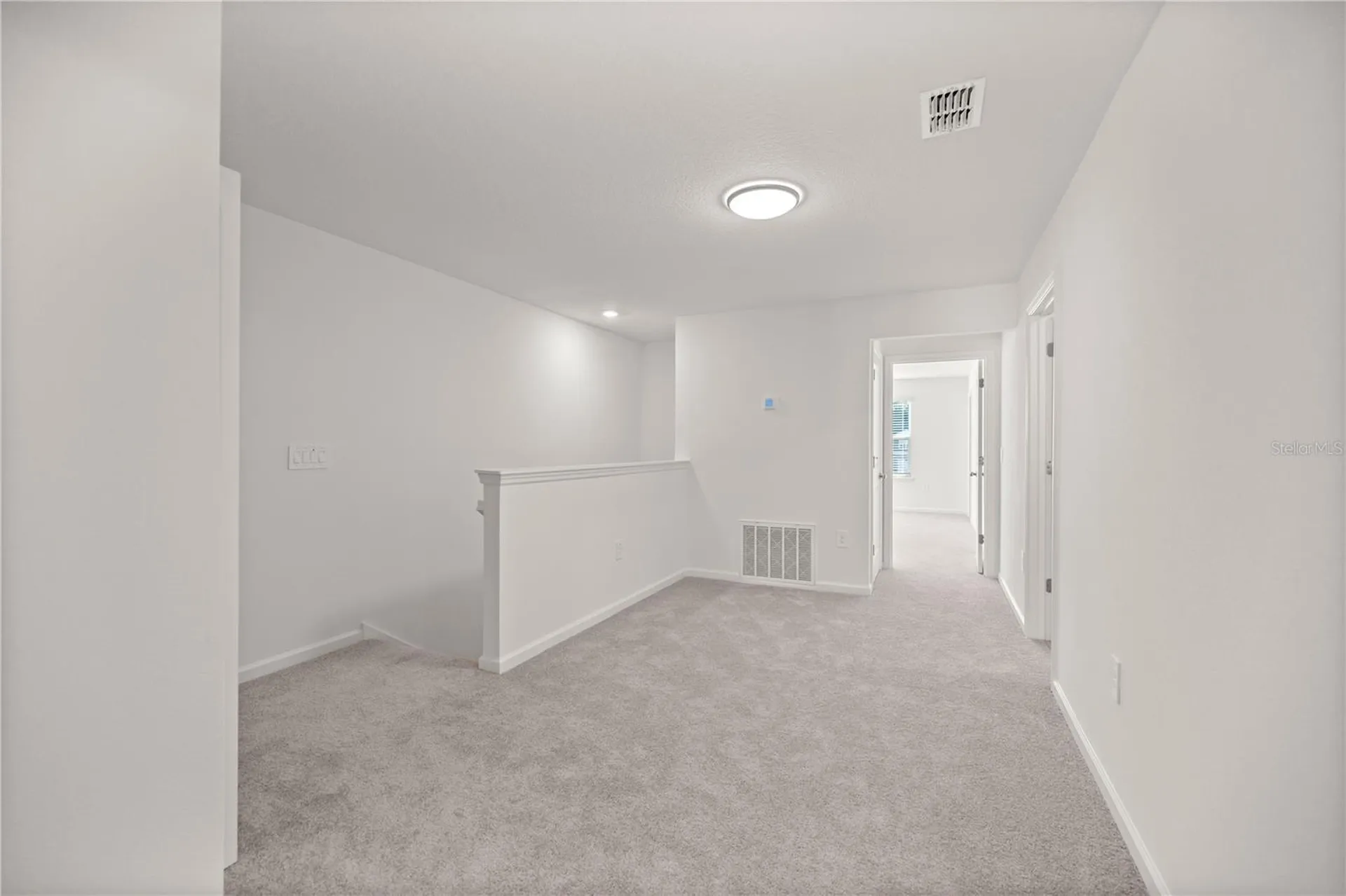 3339 SE 37th Avenue Road Ocala FL 34480
