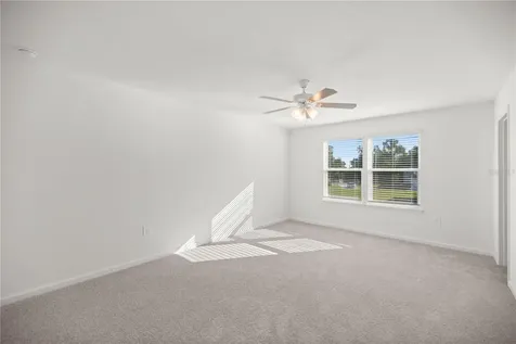 3339 SE 37th Avenue Road Ocala FL 34480