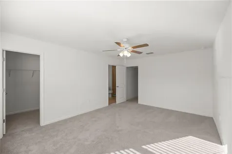 3339 SE 37th Avenue Road Ocala FL 34480