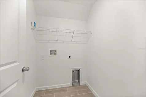 3339 SE 37th Avenue Road Ocala FL 34480