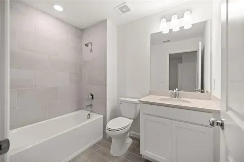 3339 SE 37th Avenue Road Ocala FL 34480