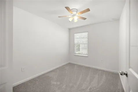 3339 SE 37th Avenue Road Ocala FL 34480