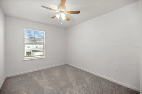3339 SE 37th Avenue Road Ocala FL 34480