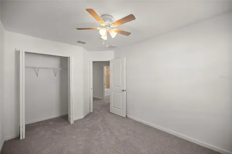 3339 SE 37th Avenue Road Ocala FL 34480