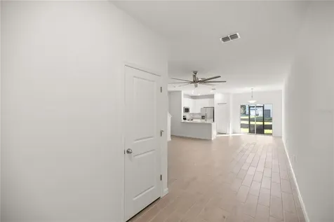 3339 SE 37th Avenue Road Ocala FL 34480
