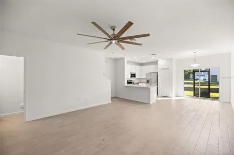 3339 SE 37th Avenue Road Ocala FL 34480