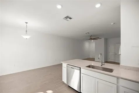 3339 SE 37th Avenue Road Ocala FL 34480