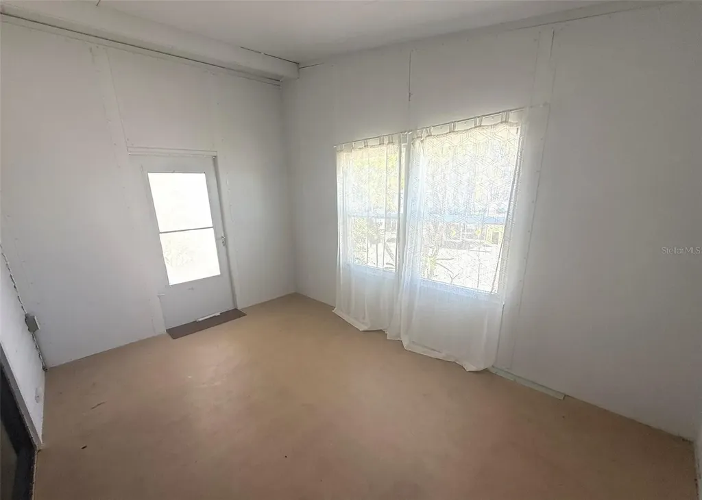 717 Riverview Circle North Port FL 34287