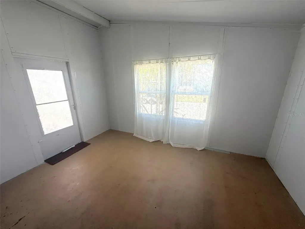 717 Riverview Circle North Port FL 34287