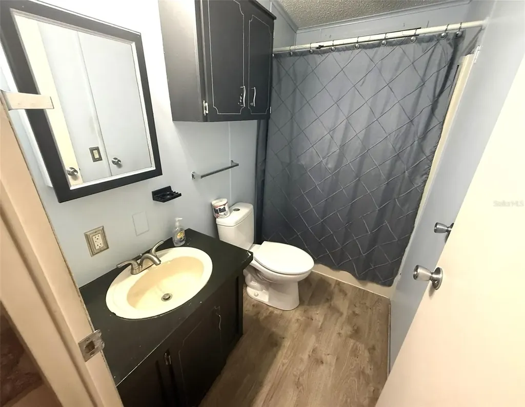 717 Riverview Circle North Port FL 34287