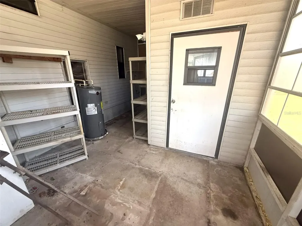 717 Riverview Circle North Port FL 34287