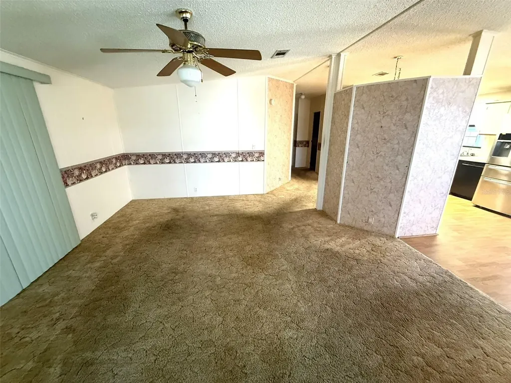 717 Riverview Circle North Port FL 34287