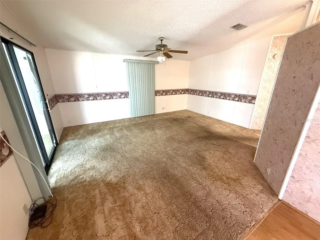 717 Riverview Circle North Port FL 34287