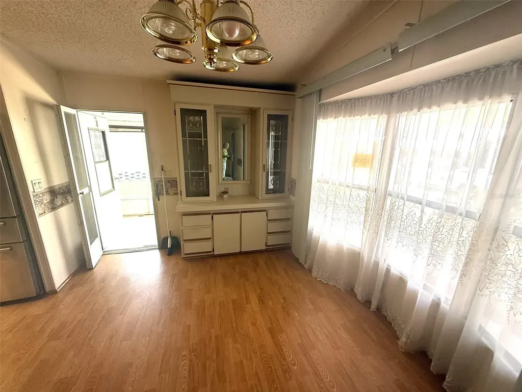 717 Riverview Circle North Port FL 34287