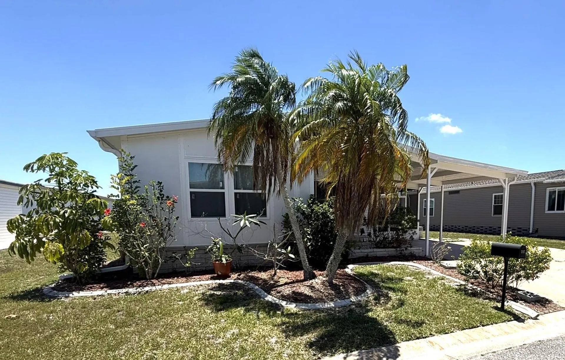 717 Riverview Circle North Port FL 34287