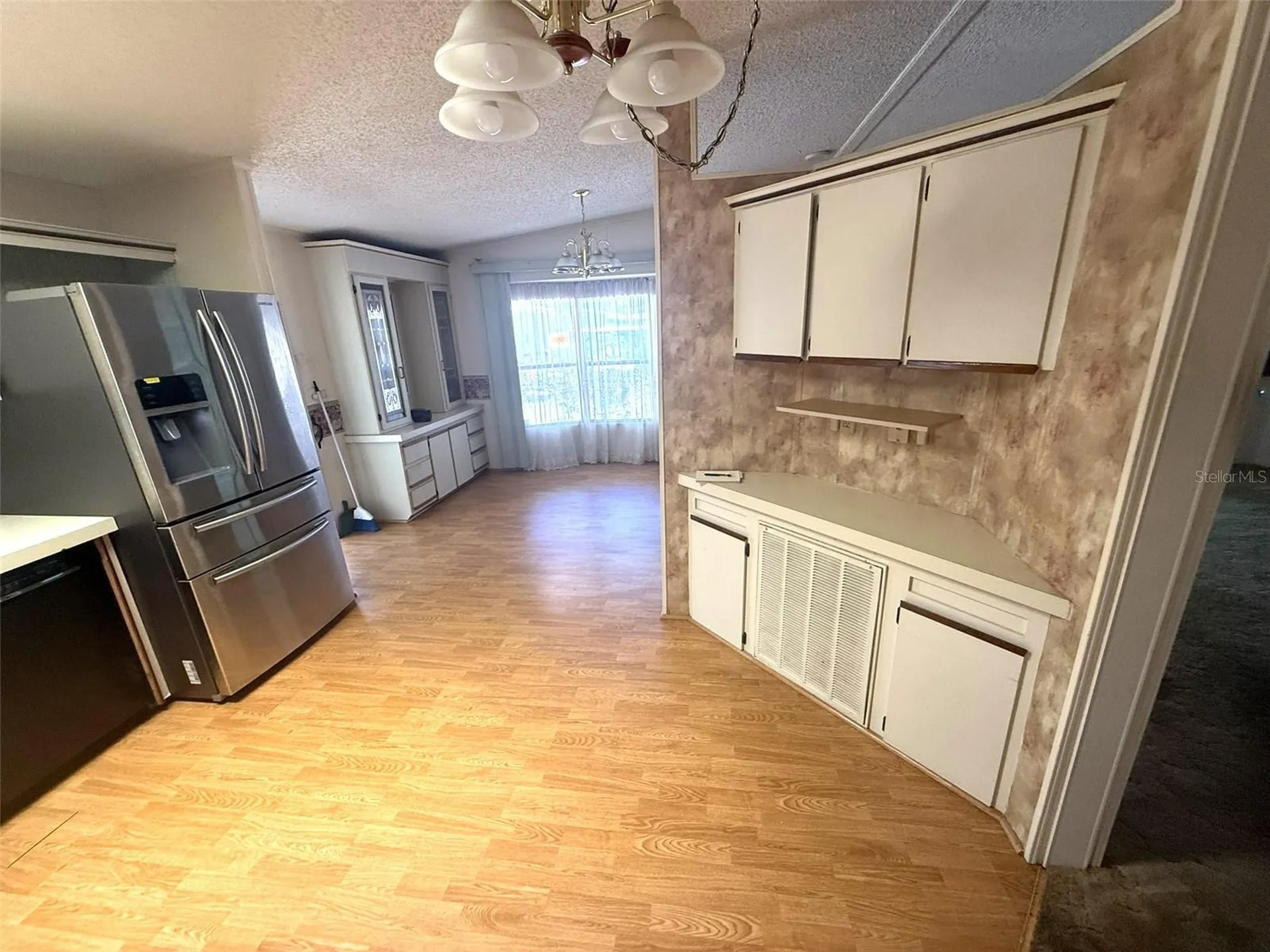 717 Riverview Circle North Port FL 34287