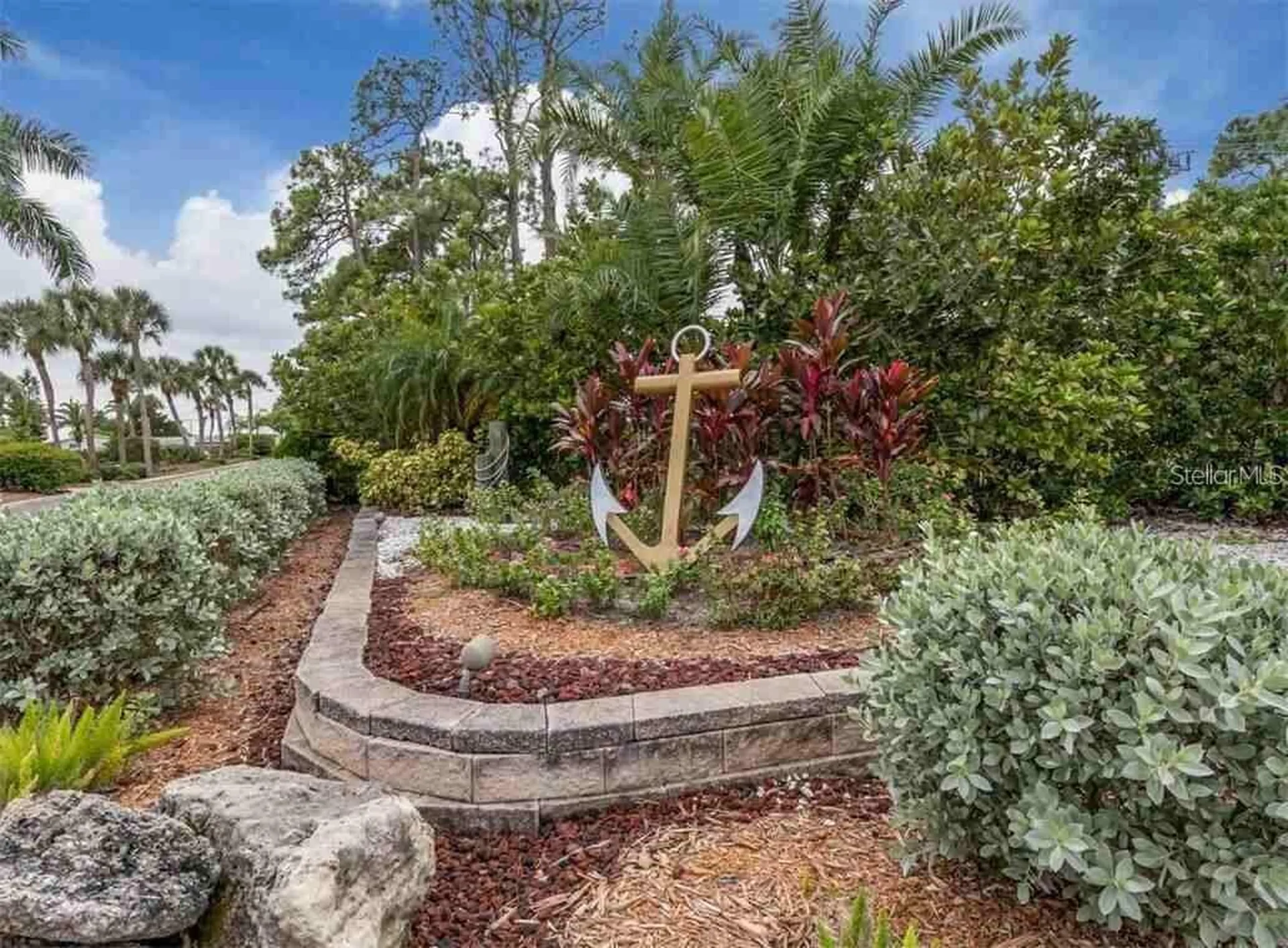 717 Riverview Circle North Port FL 34287
