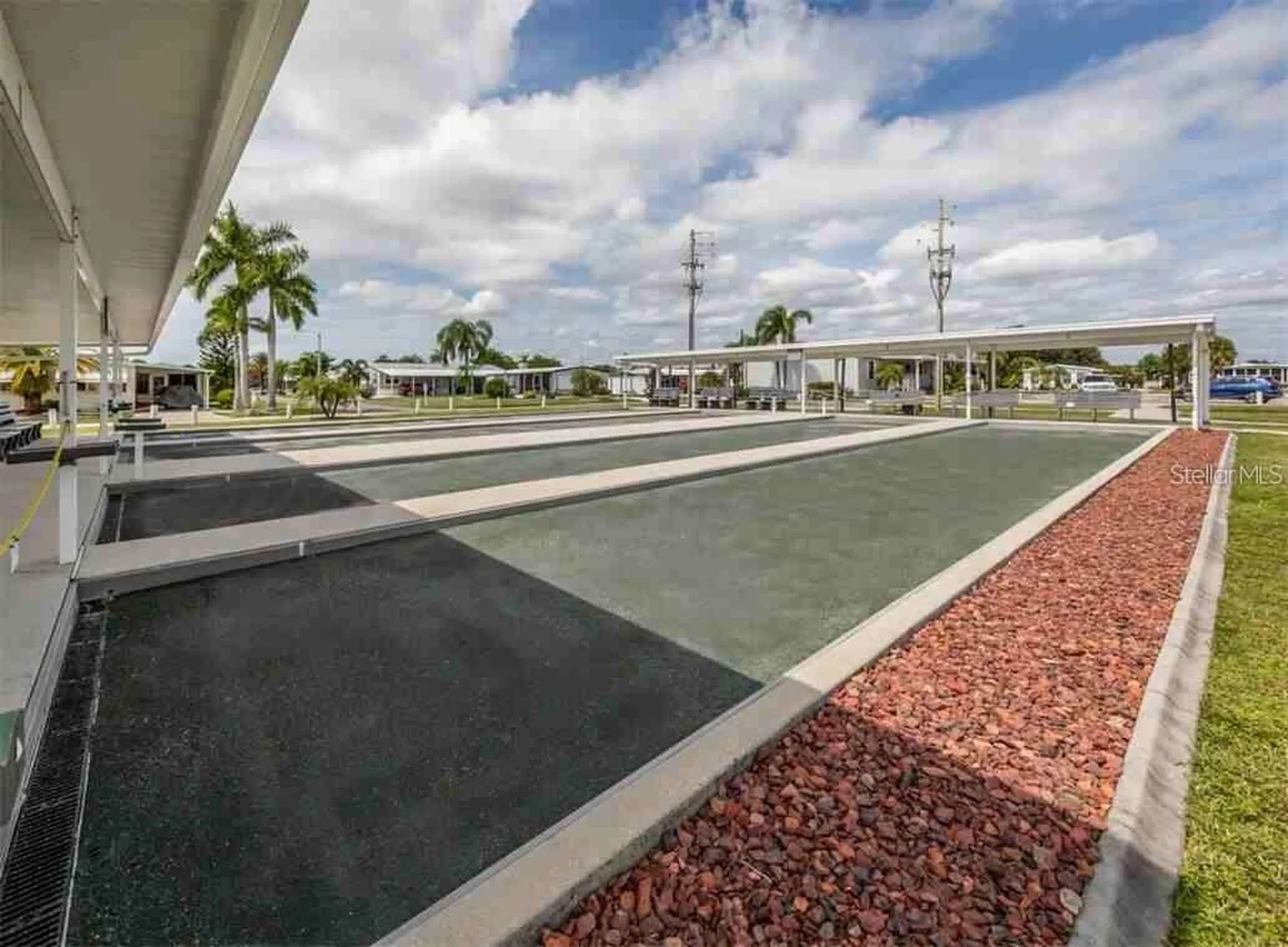 717 Riverview Circle North Port FL 34287