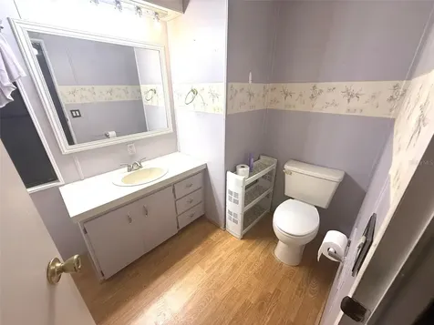 717 Riverview Circle North Port FL 34287