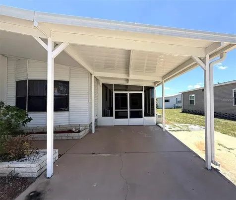717 Riverview Circle North Port FL 34287