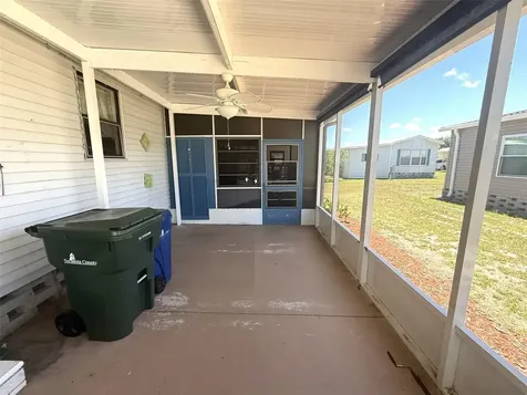 717 Riverview Circle North Port FL 34287
