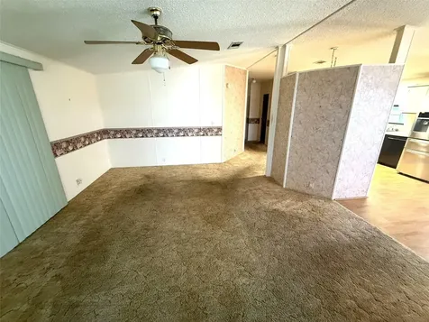 717 Riverview Circle North Port FL 34287